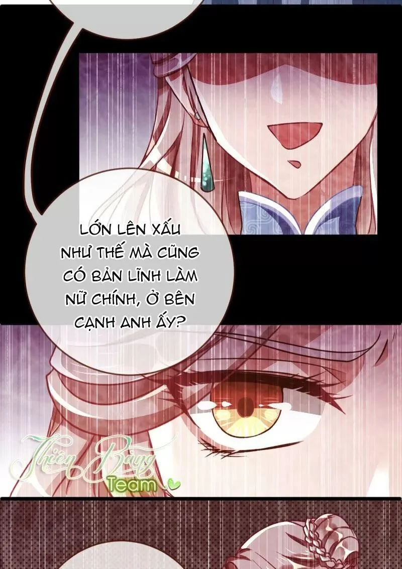 vạn tra triêu hoàng Chapter 62 - Next chương 63