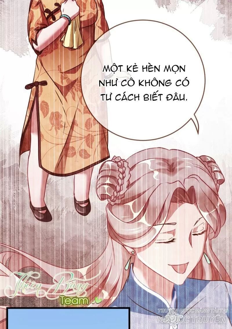 vạn tra triêu hoàng Chapter 62 - Next chương 63