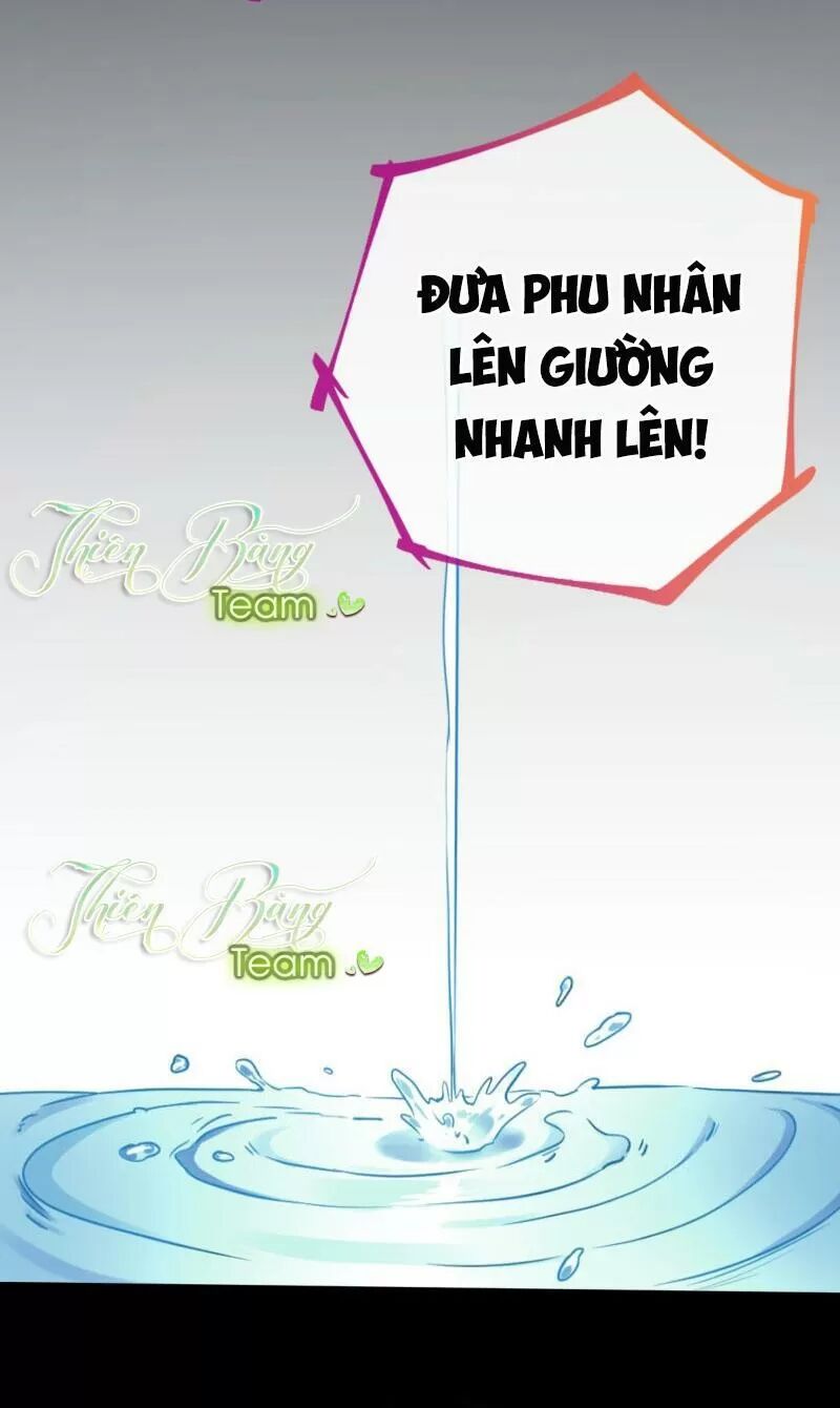 vạn tra triêu hoàng Chapter 62 - Next chương 63