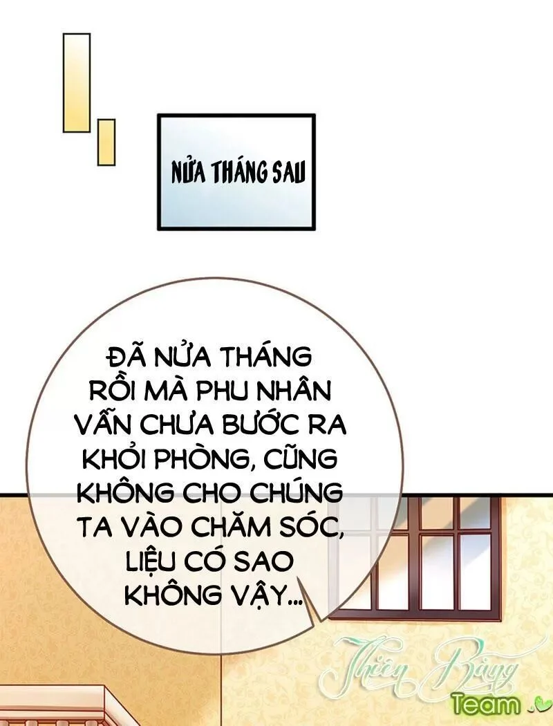 Vạn Tra Triêu Hoàng Chapter 65 - Trang 4