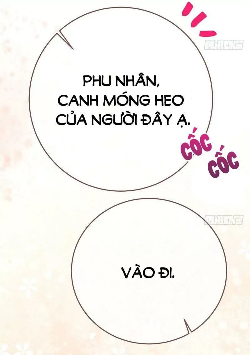 Vạn Tra Triêu Hoàng Chapter 65 - Trang 4