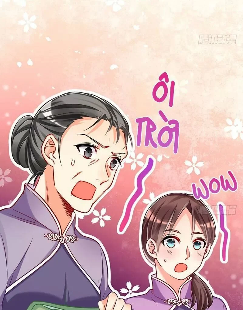 Vạn Tra Triêu Hoàng Chapter 65 - Trang 4