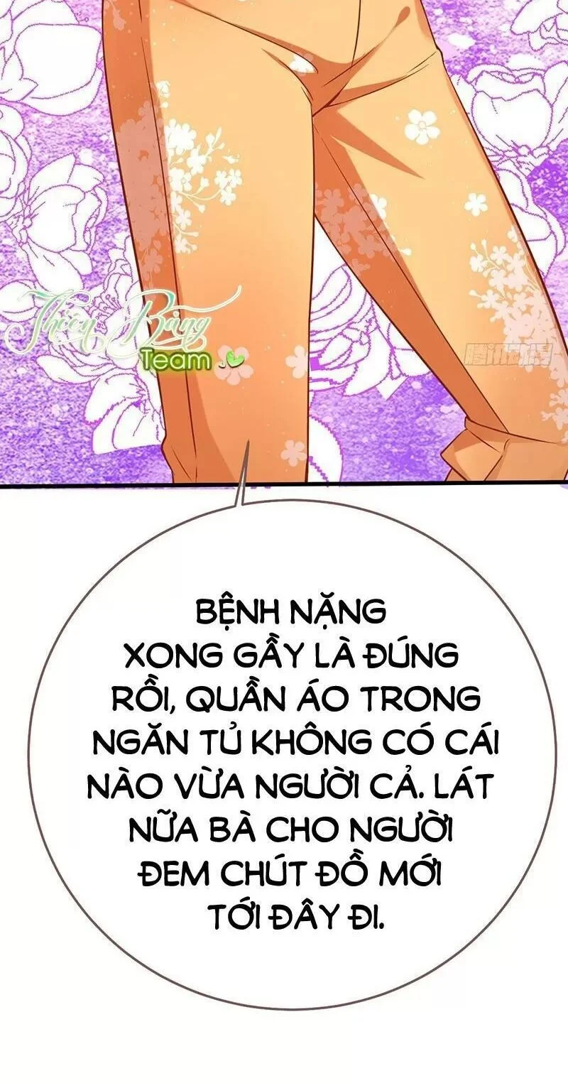 Vạn Tra Triêu Hoàng Chapter 65 - Trang 4