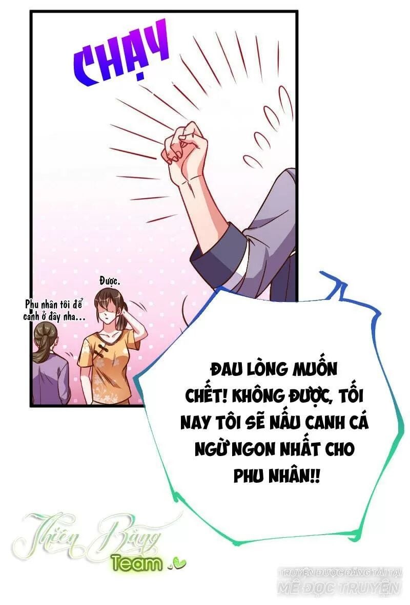 Vạn Tra Triêu Hoàng Chapter 65 - Trang 4