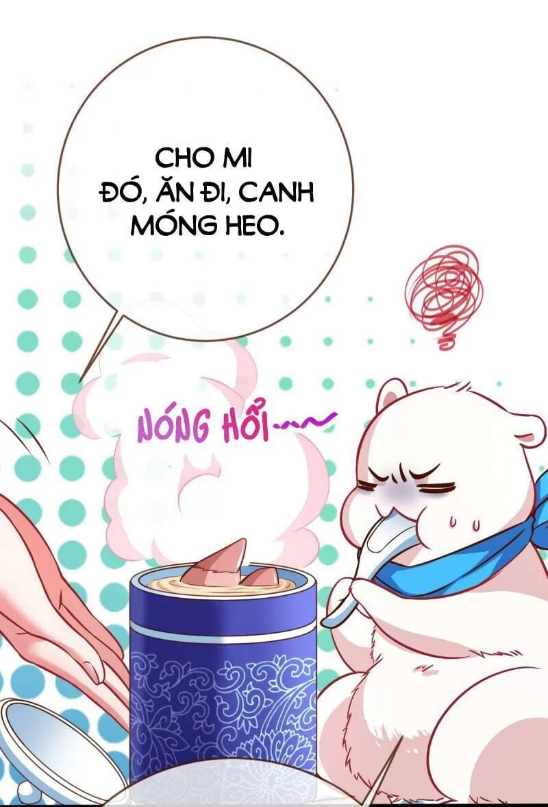 Vạn Tra Triêu Hoàng Chapter 65 - Trang 4