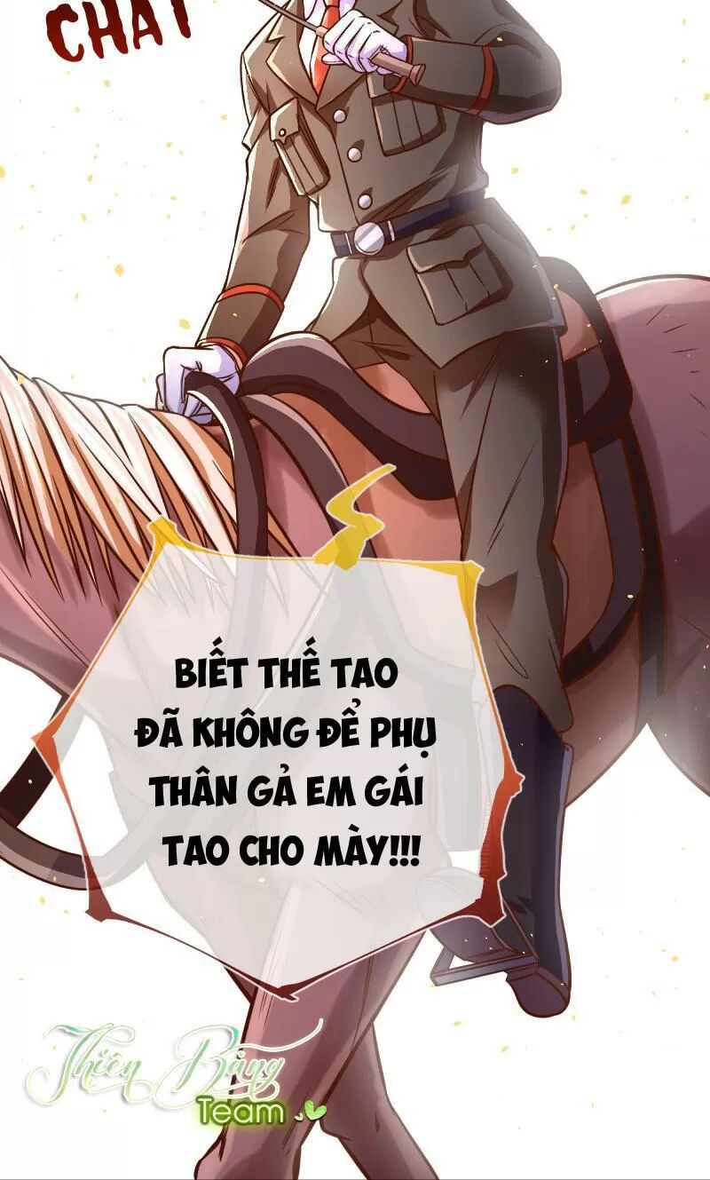 Vạn Tra Triêu Hoàng Chapter 65 - Trang 4