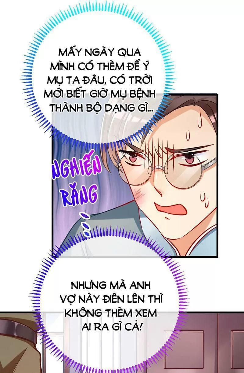 Vạn Tra Triêu Hoàng Chapter 65 - Trang 4