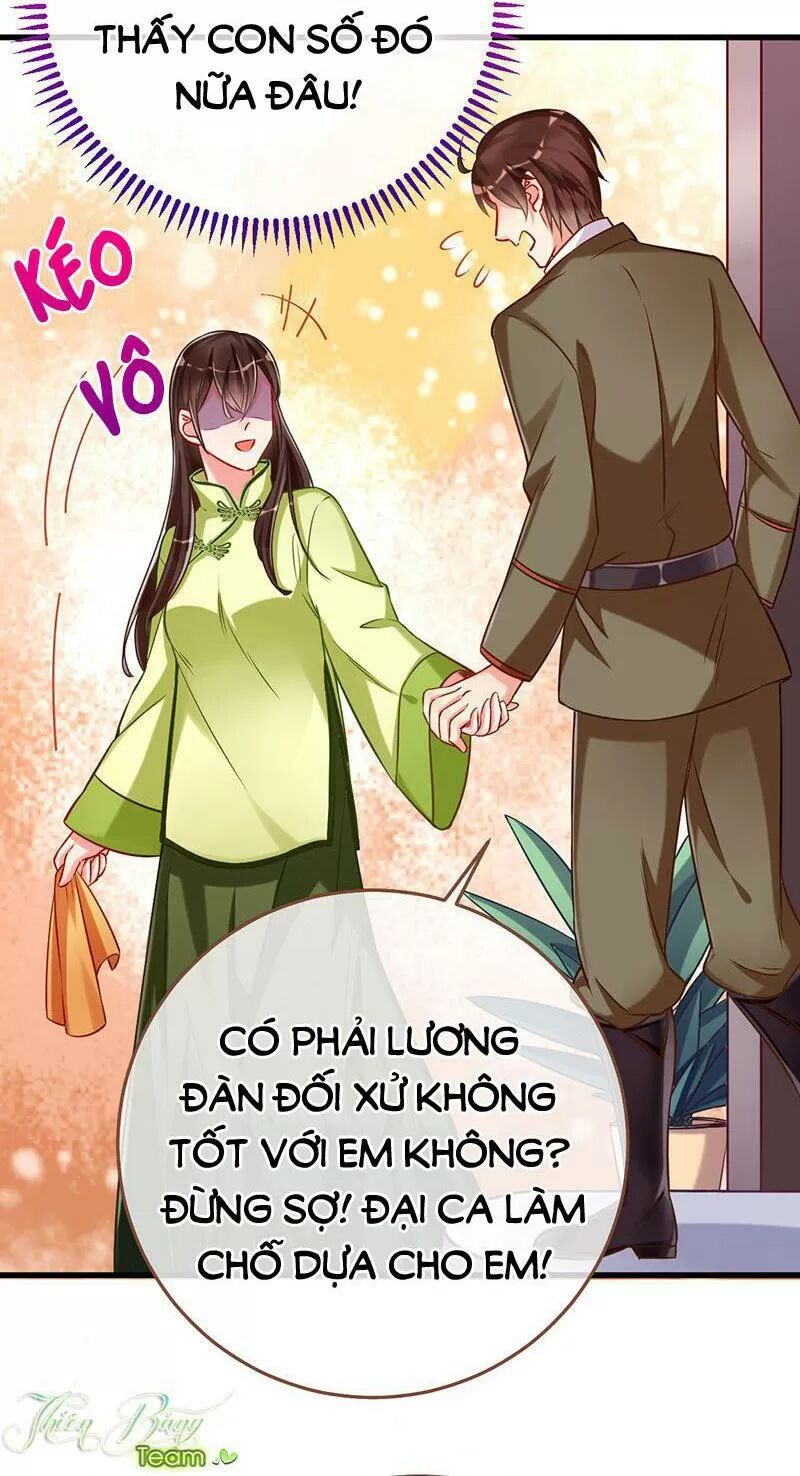 Vạn Tra Triêu Hoàng Chapter 65 - Trang 4