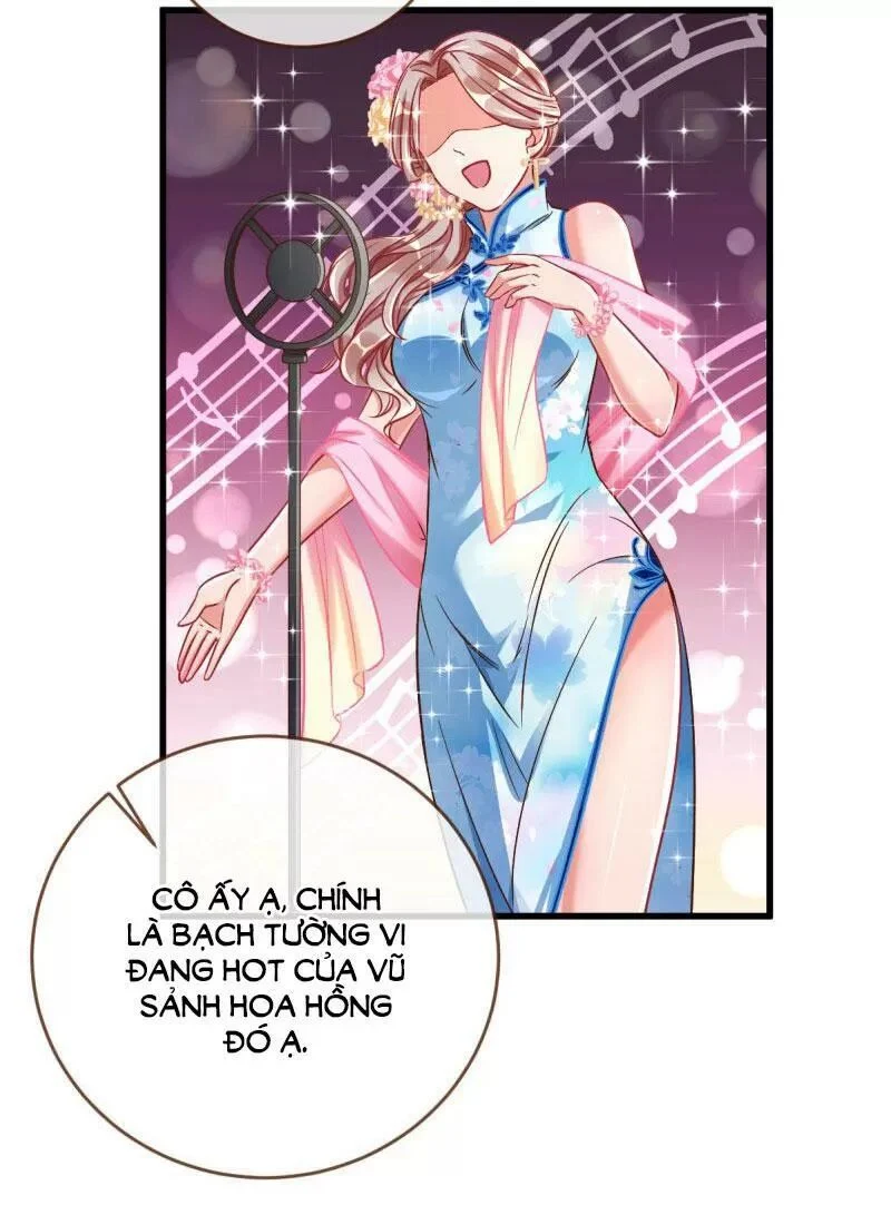 vạn tra triêu hoàng Chapter 68 - Next chương 69