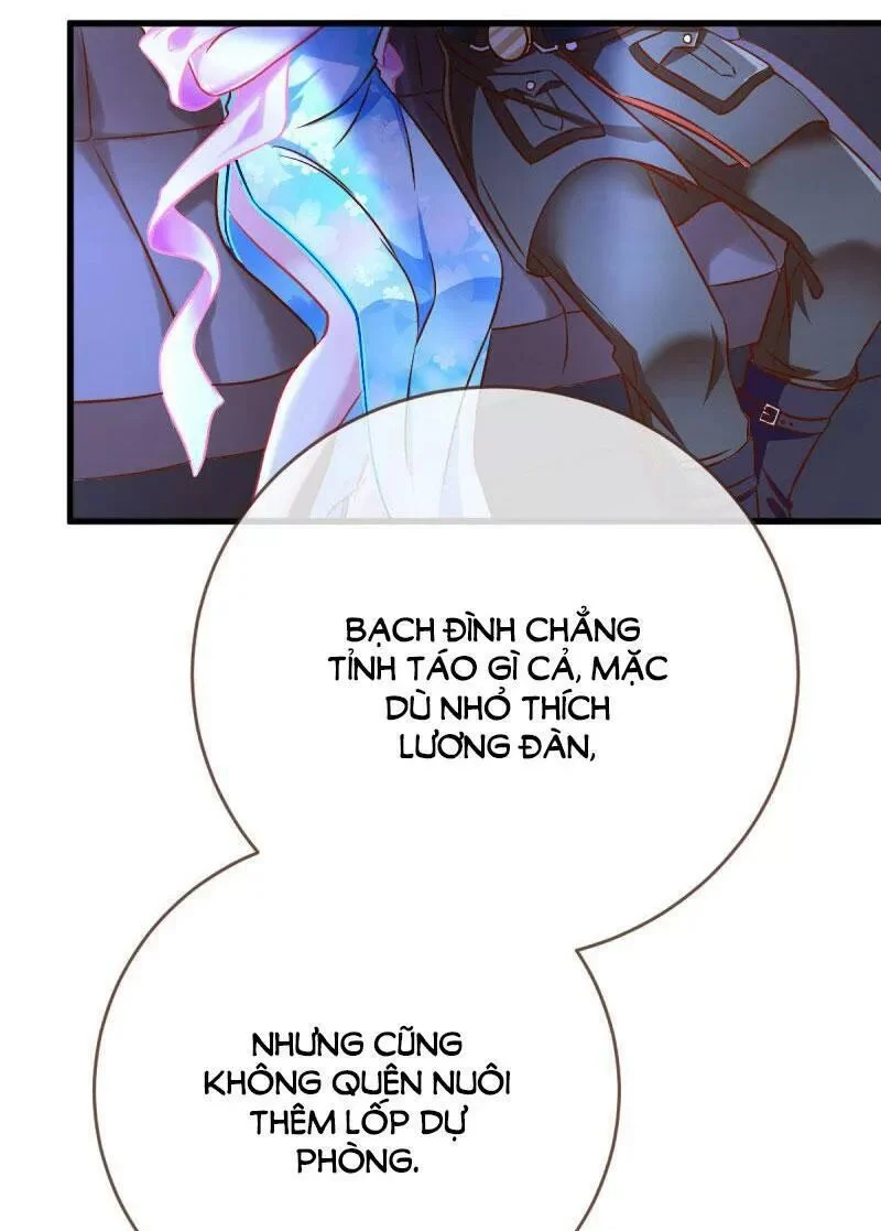 vạn tra triêu hoàng Chapter 68 - Next chương 69