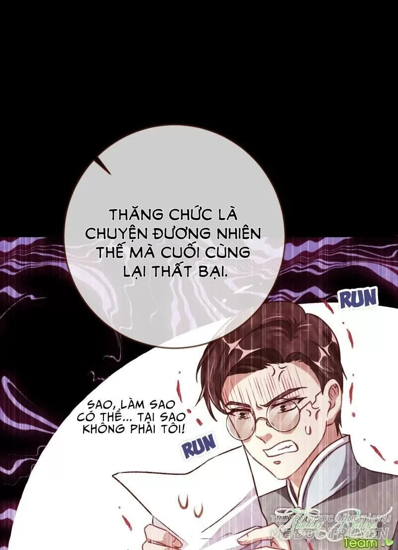 vạn tra triêu hoàng Chapter 69 - Next chương 70