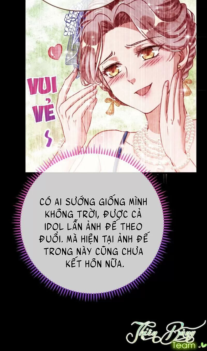 vạn tra triêu hoàng Chapter 69 - Next chương 70