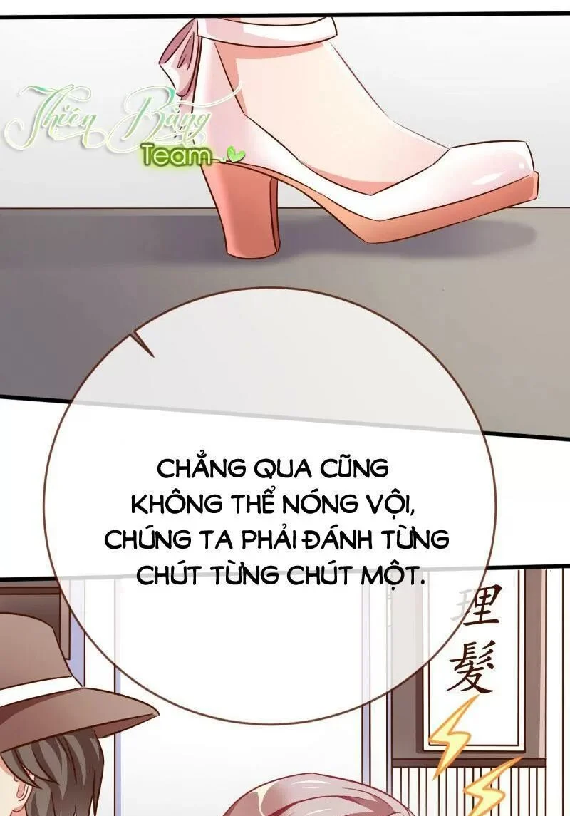 vạn tra triêu hoàng Chapter 71 - Next chương 72