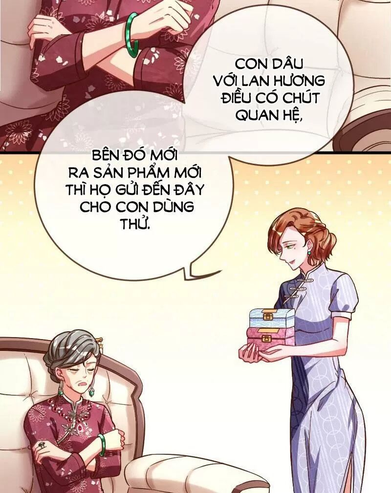 vạn tra triêu hoàng Chapter 72 - Next chương 73