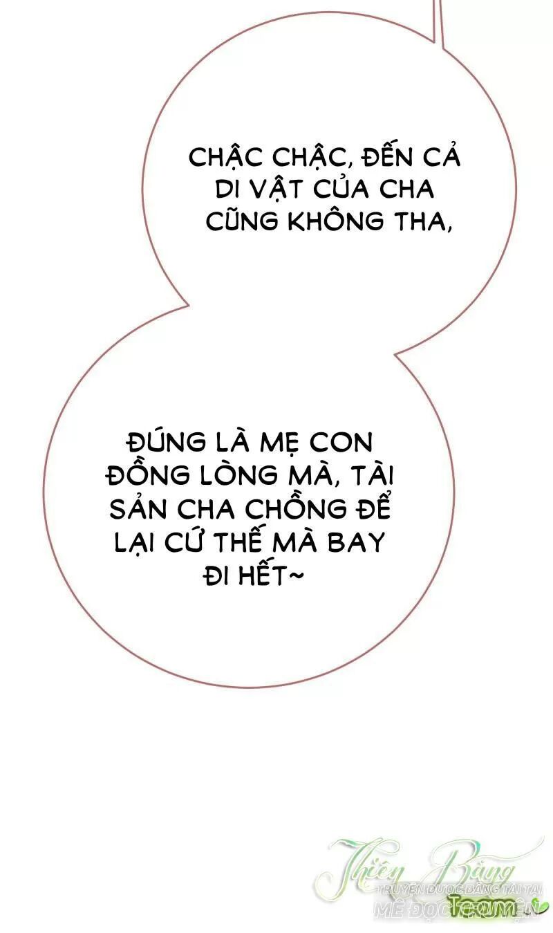 vạn tra triêu hoàng Chapter 73 - Next chương 74