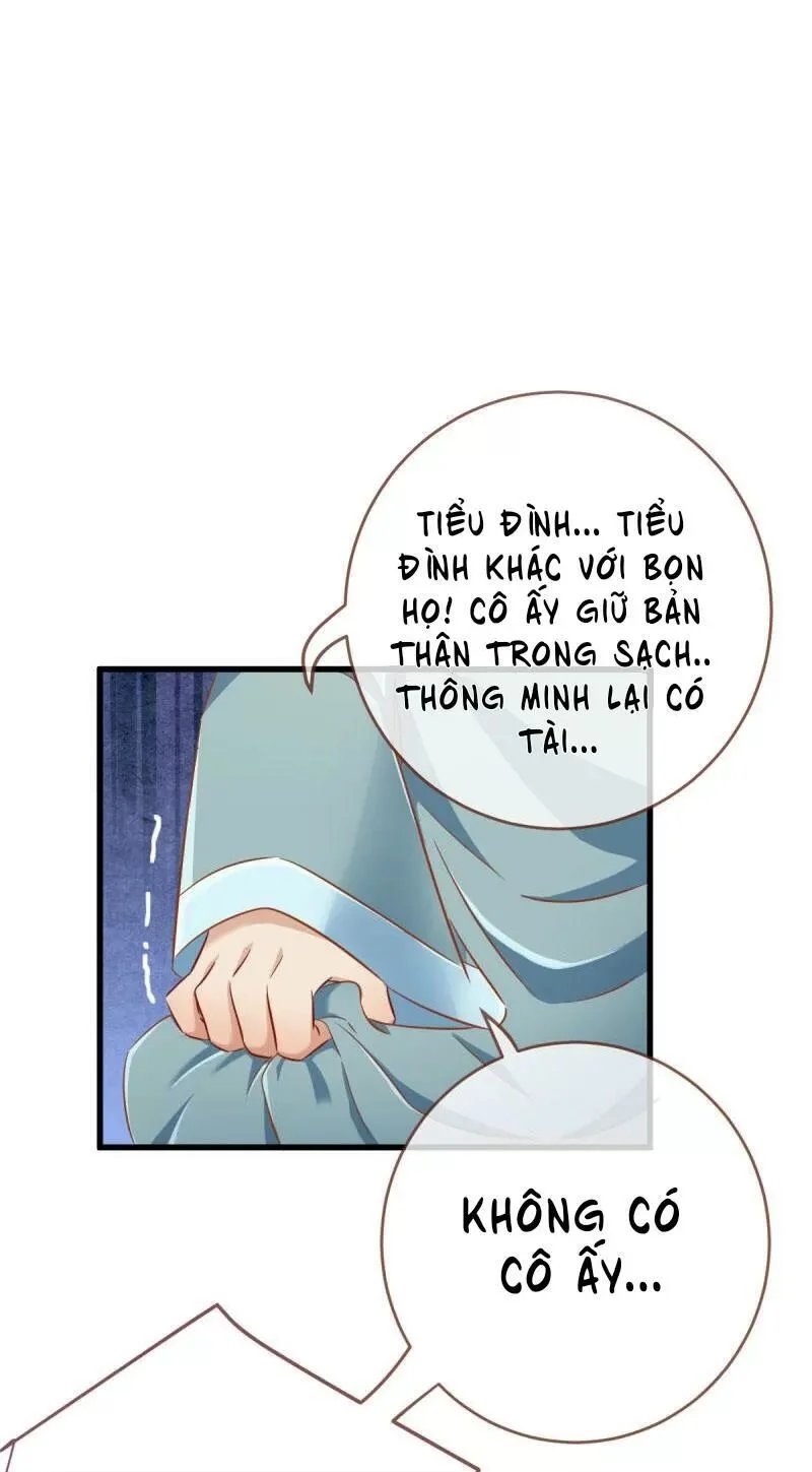 vạn tra triêu hoàng Chapter 73 - Next chương 74