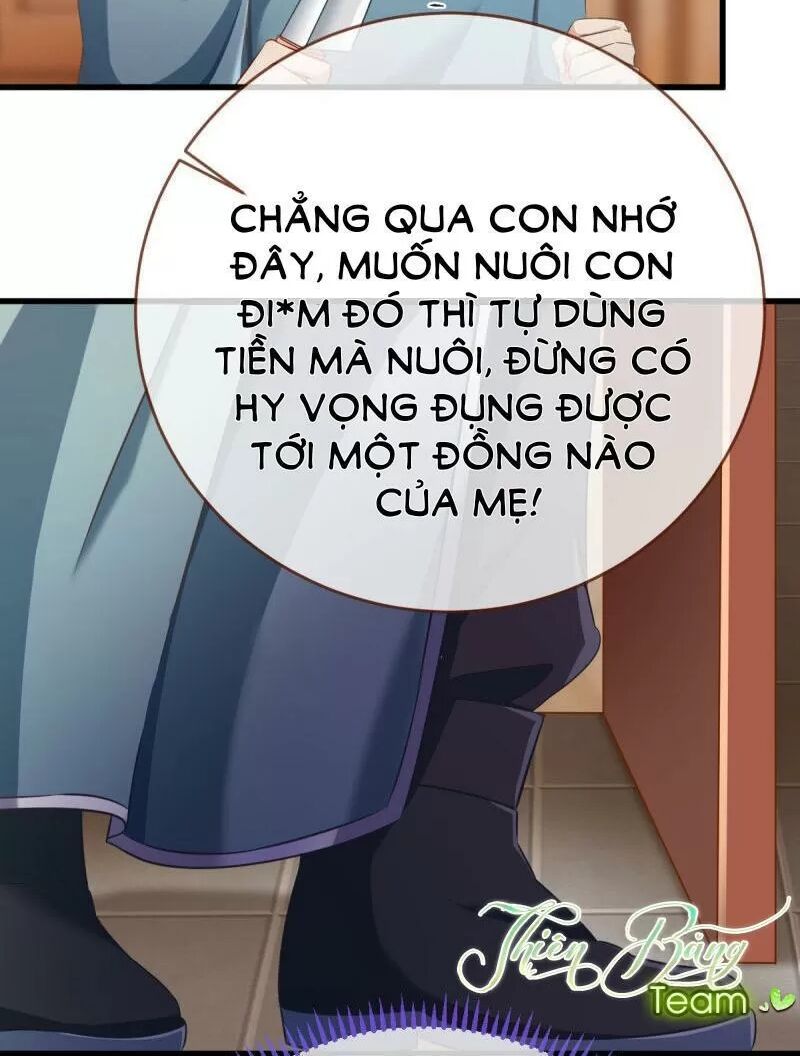 vạn tra triêu hoàng Chapter 73 - Next chương 74