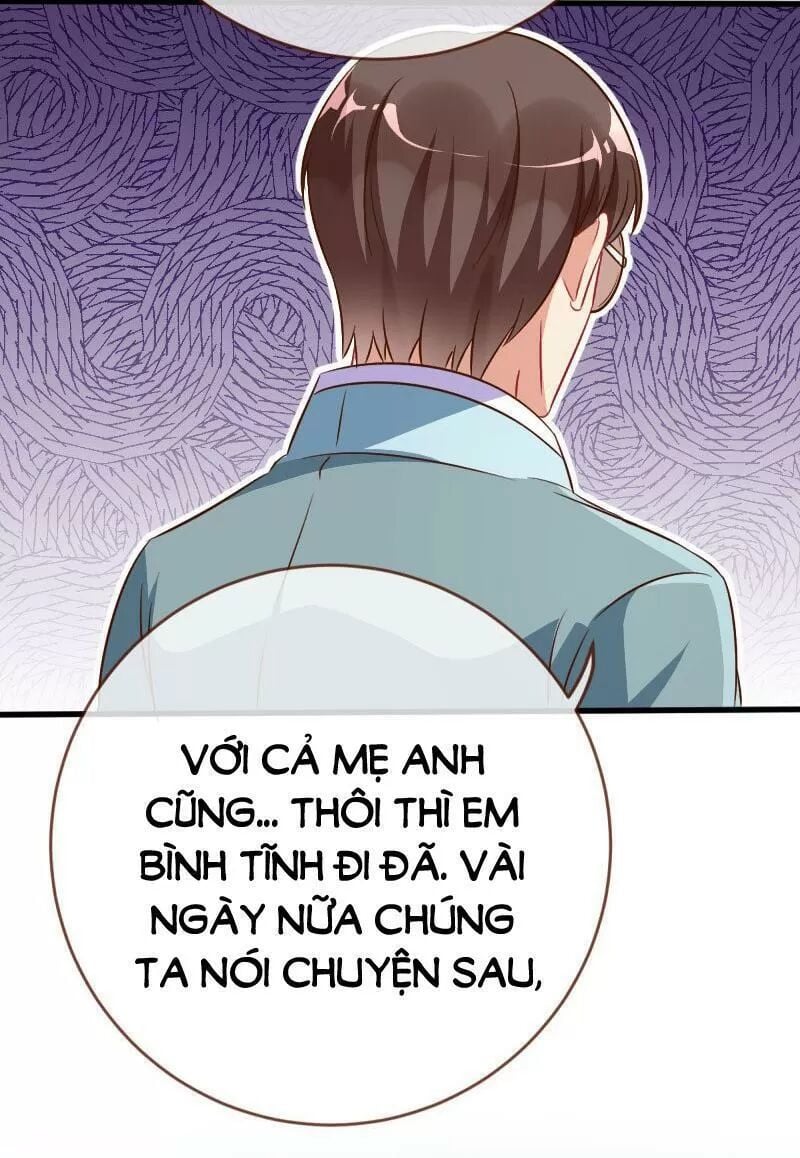 Vạn Tra Triêu Hoàng Chapter 74 - Next 