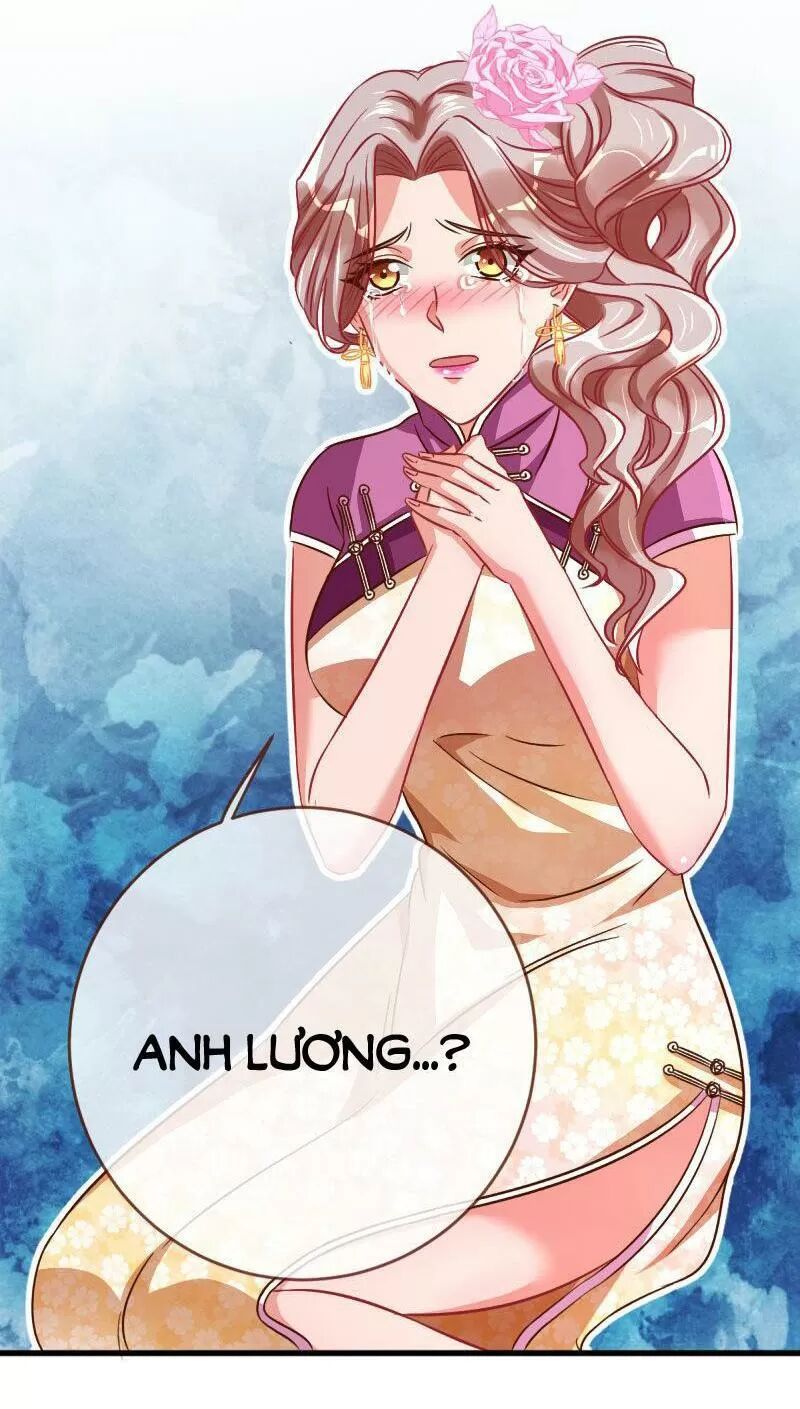 Vạn Tra Triêu Hoàng Chapter 74 - Next 