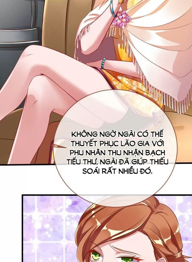 Vạn Tra Triêu Hoàng Chapter 74 - Next 