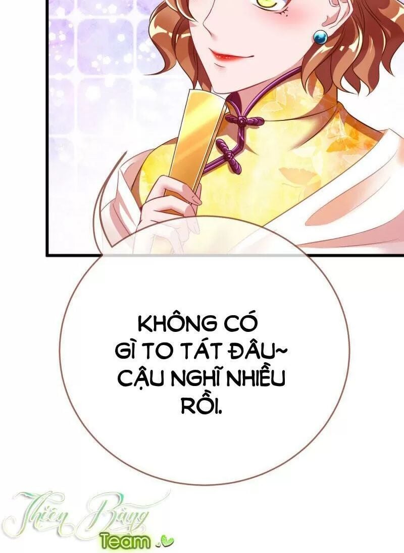 Vạn Tra Triêu Hoàng Chapter 74 - Next 