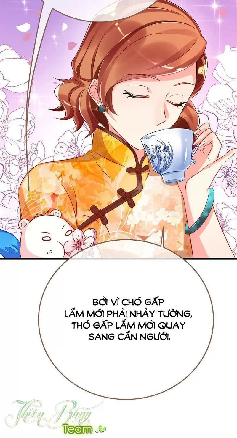 Vạn Tra Triêu Hoàng Chapter 74 - Next 