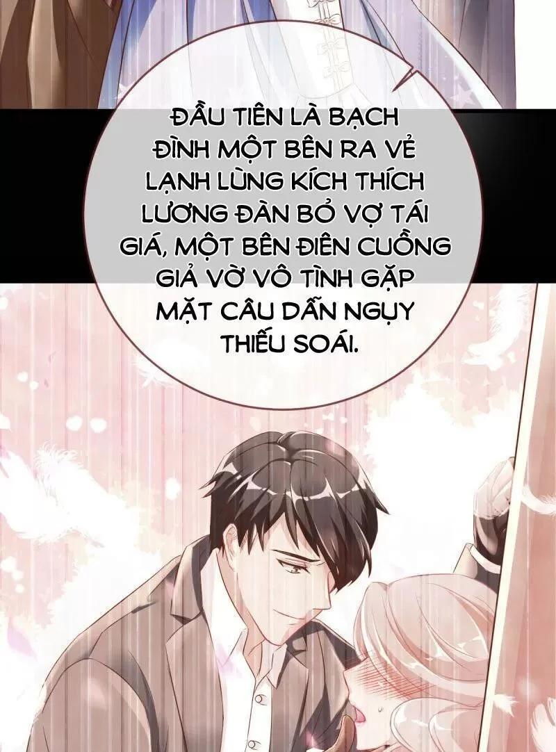 Vạn Tra Triêu Hoàng Chapter 74 - Next 