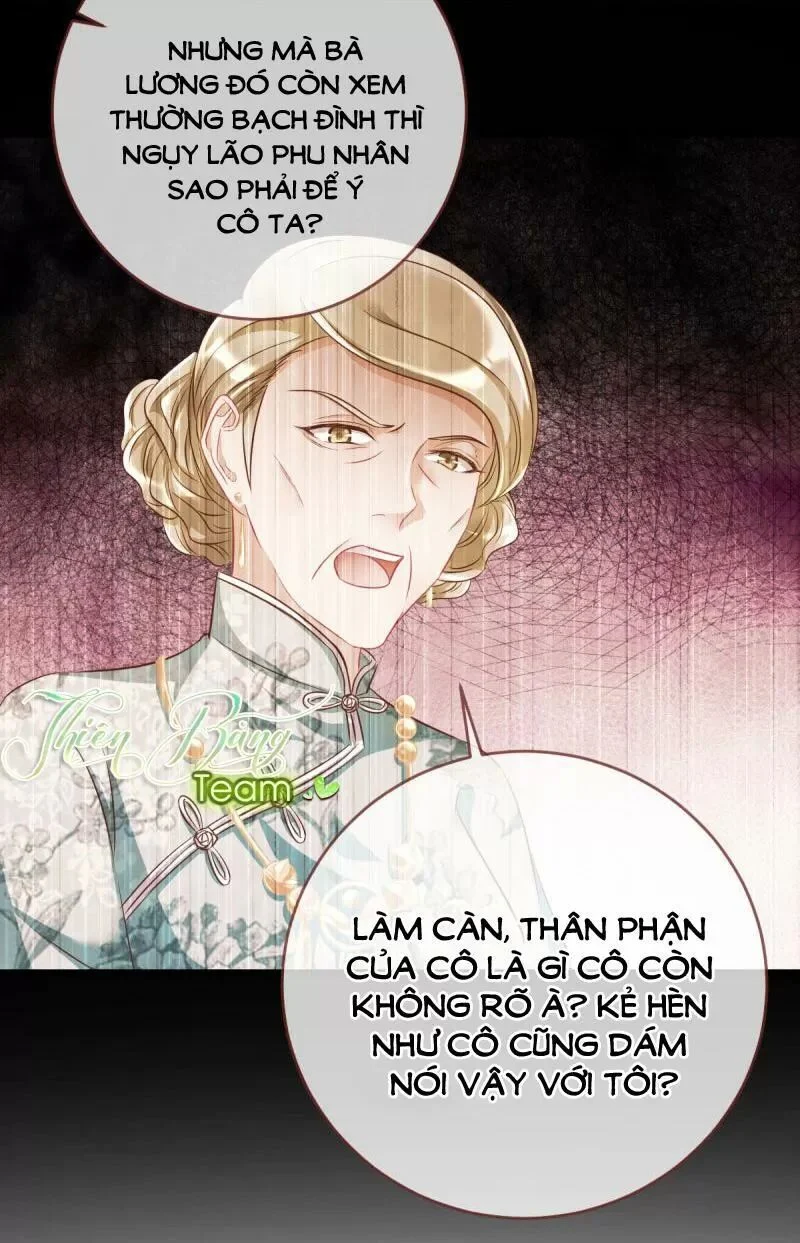 Vạn Tra Triêu Hoàng Chapter 74 - Next 