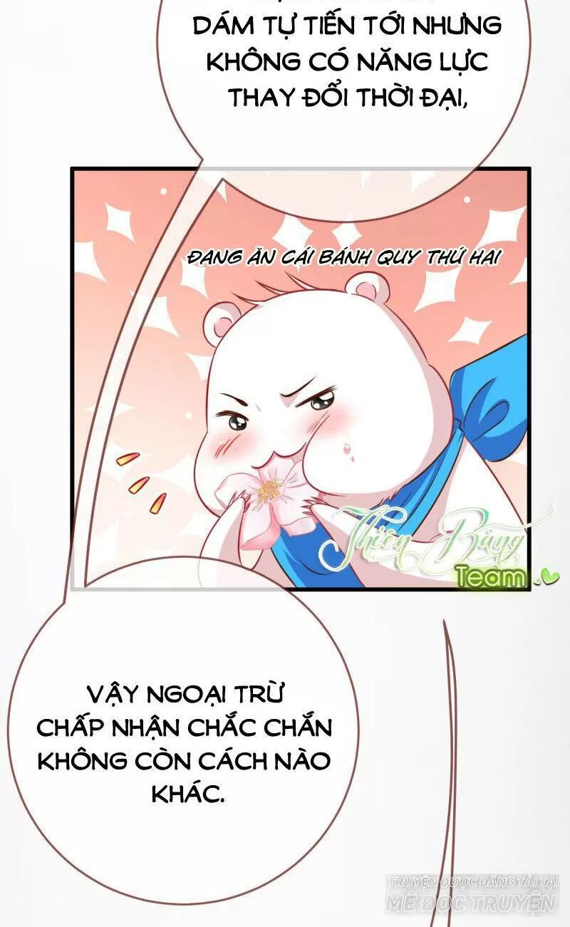 Vạn Tra Triêu Hoàng Chapter 74 - Next 