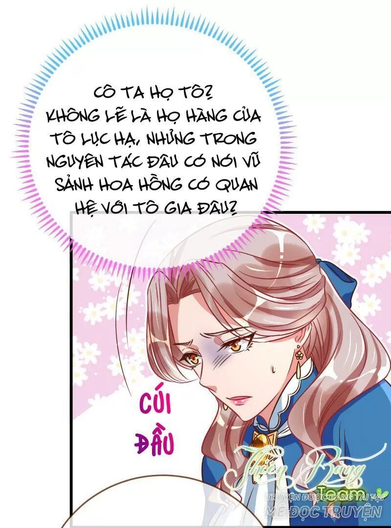 Vạn Tra Triêu Hoàng Chapter 74 - Next 