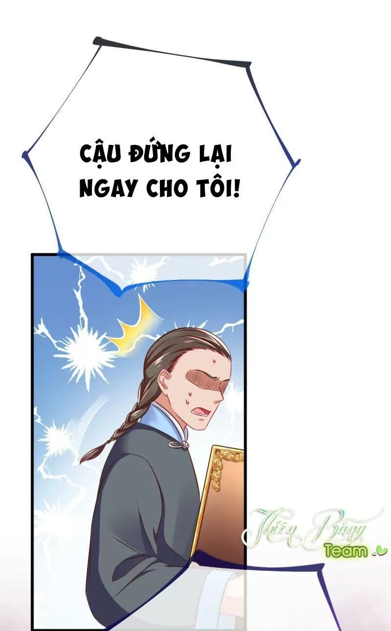 vạn tra triêu hoàng Chapter 75 - Next chương 76