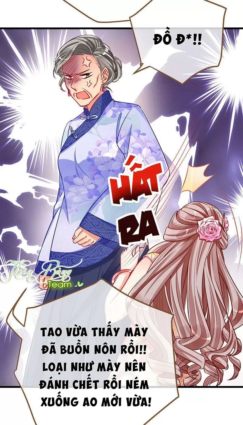 vạn tra triêu hoàng Chapter 75 - Next chương 76