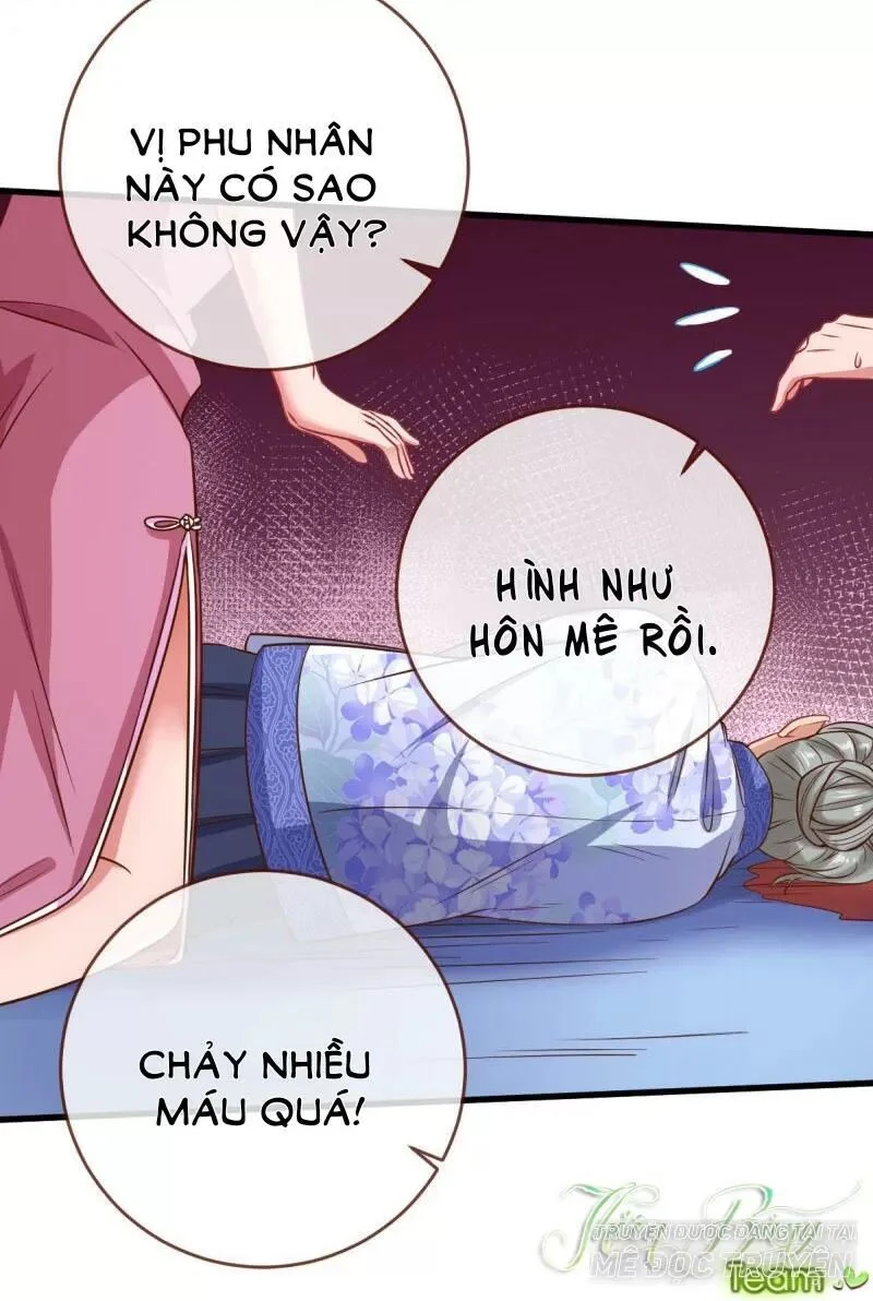 vạn tra triêu hoàng Chapter 75 - Next chương 76