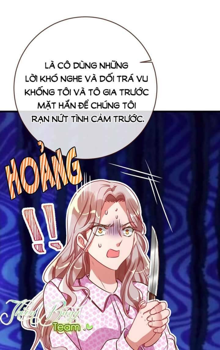 vạn tra triêu hoàng Chapter 76 - Next chương 77