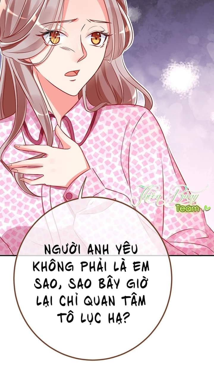 Vạn Tra Triêu Hoàng Chapter 77 - Trang 4