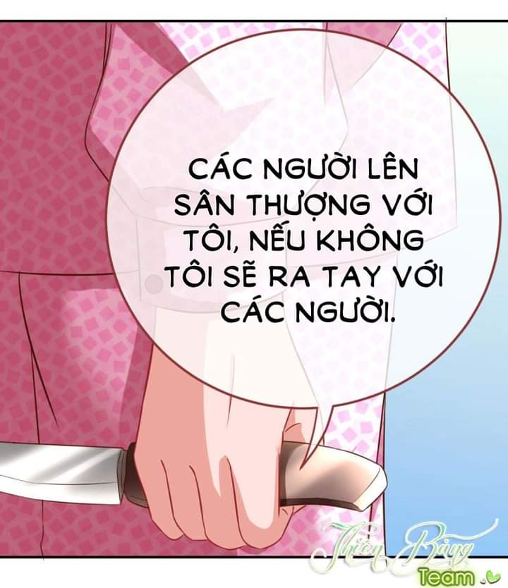 Vạn Tra Triêu Hoàng Chapter 77 - Trang 4