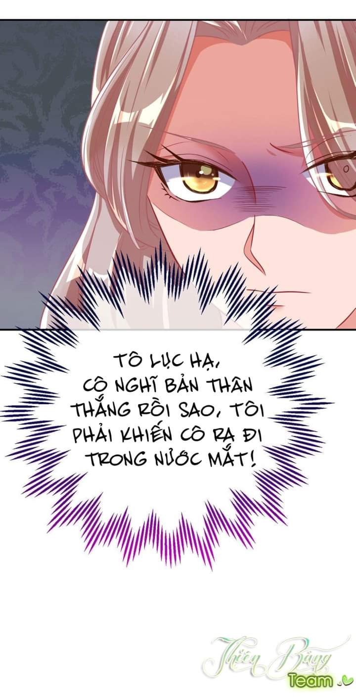 Vạn Tra Triêu Hoàng Chapter 77 - Trang 4