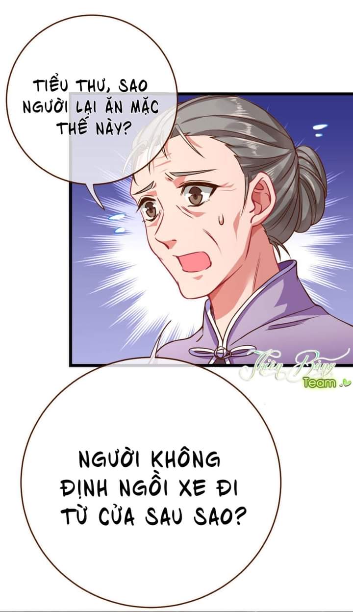 Vạn Tra Triêu Hoàng Chapter 79 - Trang 4