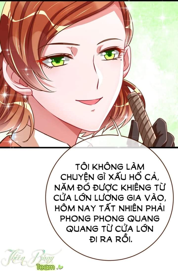 Vạn Tra Triêu Hoàng Chapter 79 - Trang 4