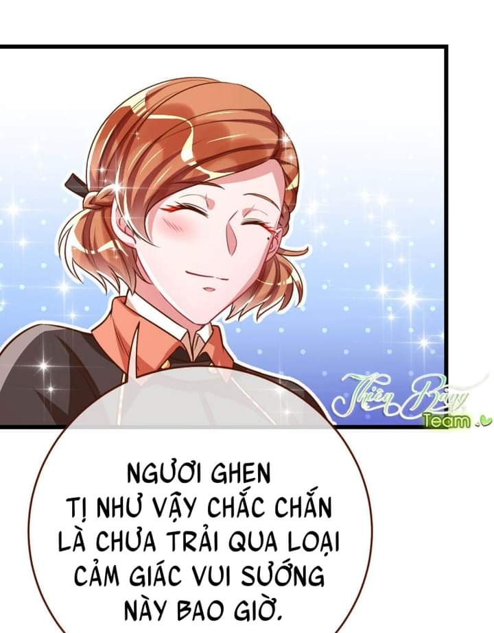 Vạn Tra Triêu Hoàng Chapter 79 - Trang 4