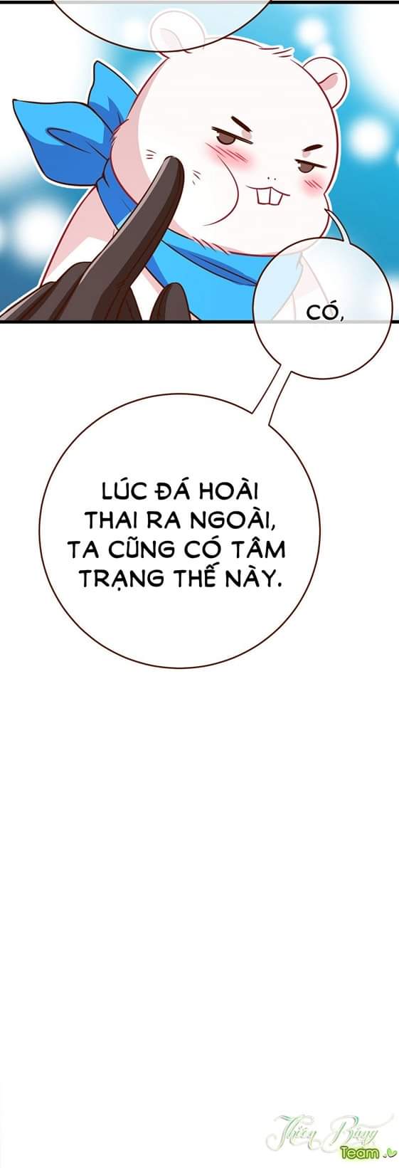 Vạn Tra Triêu Hoàng Chapter 79 - Trang 4