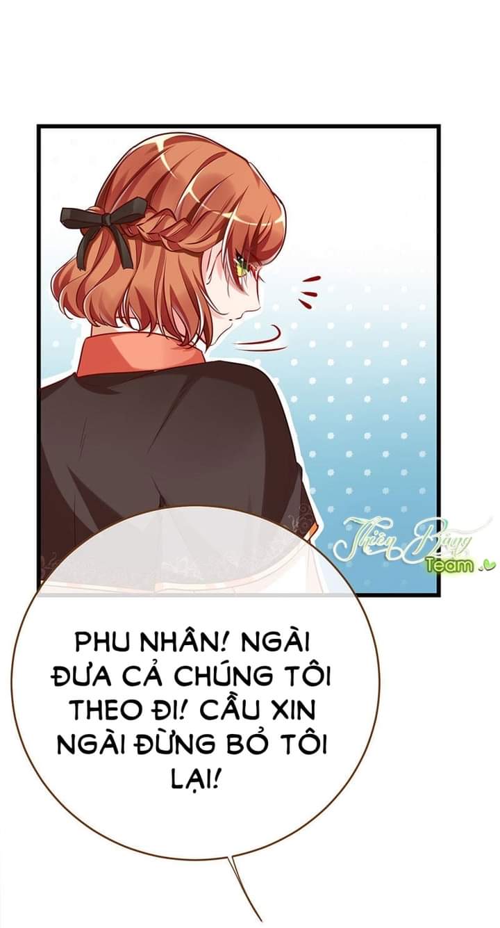 Vạn Tra Triêu Hoàng Chapter 79 - Trang 4