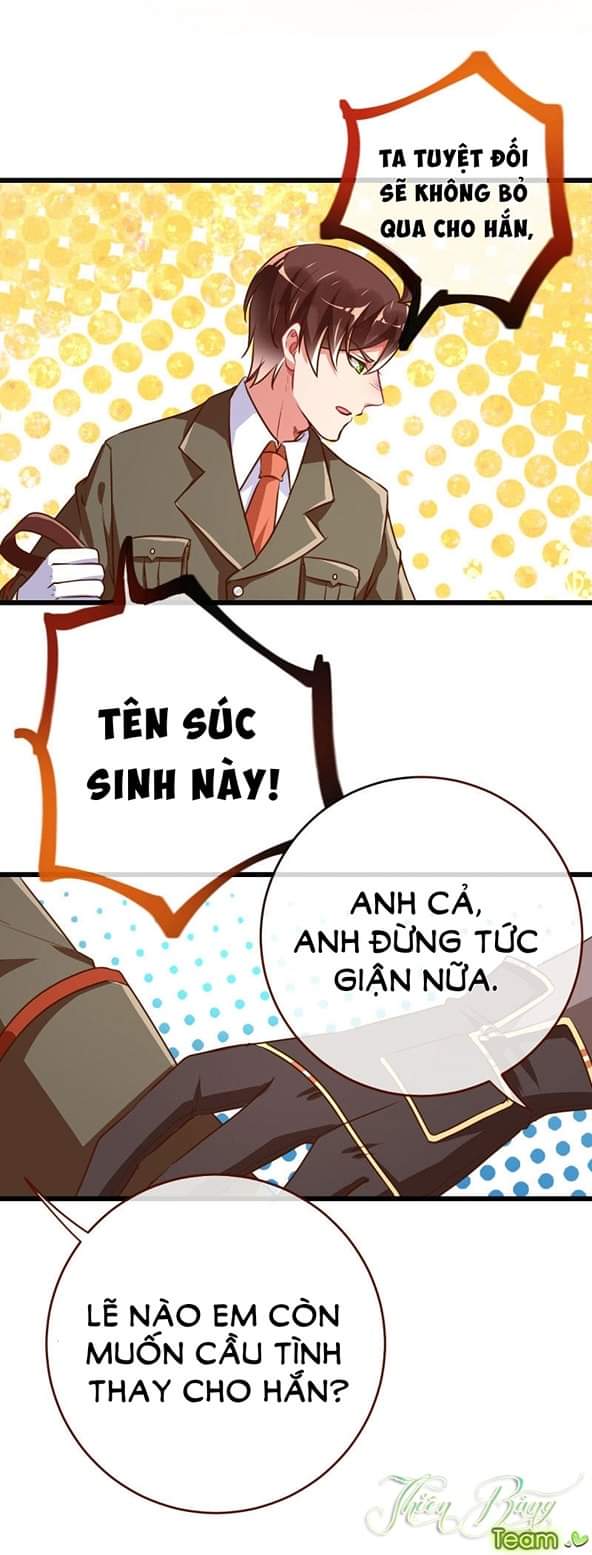 Vạn Tra Triêu Hoàng Chapter 79 - Trang 4