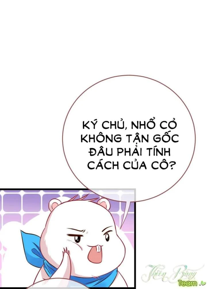 Vạn Tra Triêu Hoàng Chapter 79 - Trang 4