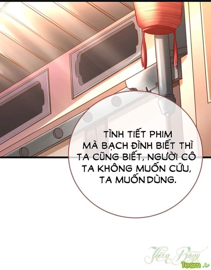 Vạn Tra Triêu Hoàng Chapter 79 - Trang 4