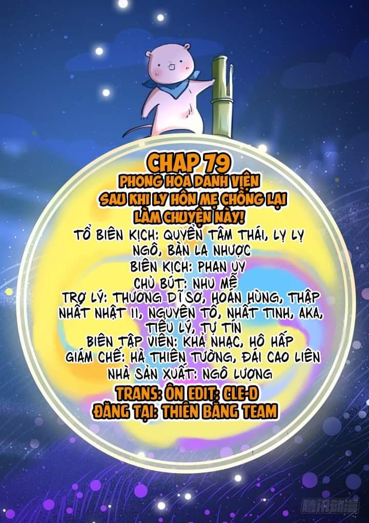 vạn tra triêu hoàng Chapter 81 - Next chương 82