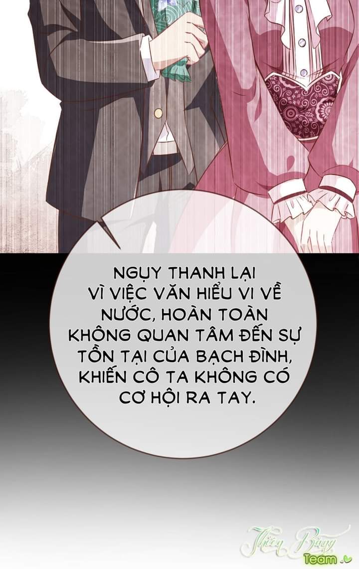 vạn tra triêu hoàng Chapter 81 - Next chương 82