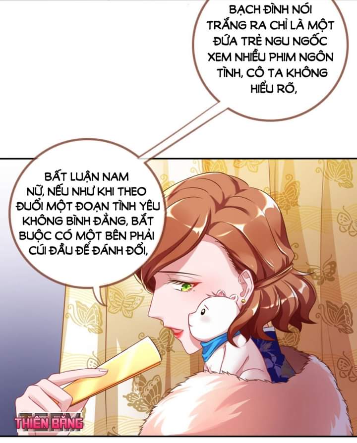 Vạn Tra Triêu Hoàng Chapter 84 - Trang 4