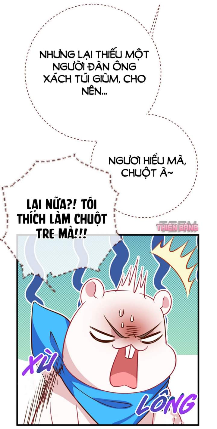 Vạn Tra Triêu Hoàng Chapter 87 - Trang 4