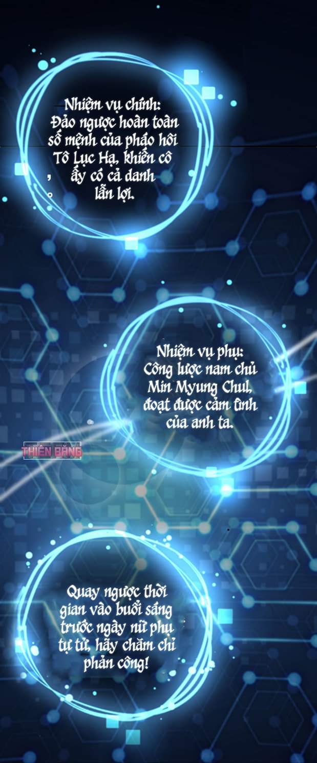 vạn tra triêu hoàng Chapter 89 - Next chương 90